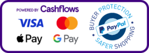 Secure Payment Providers